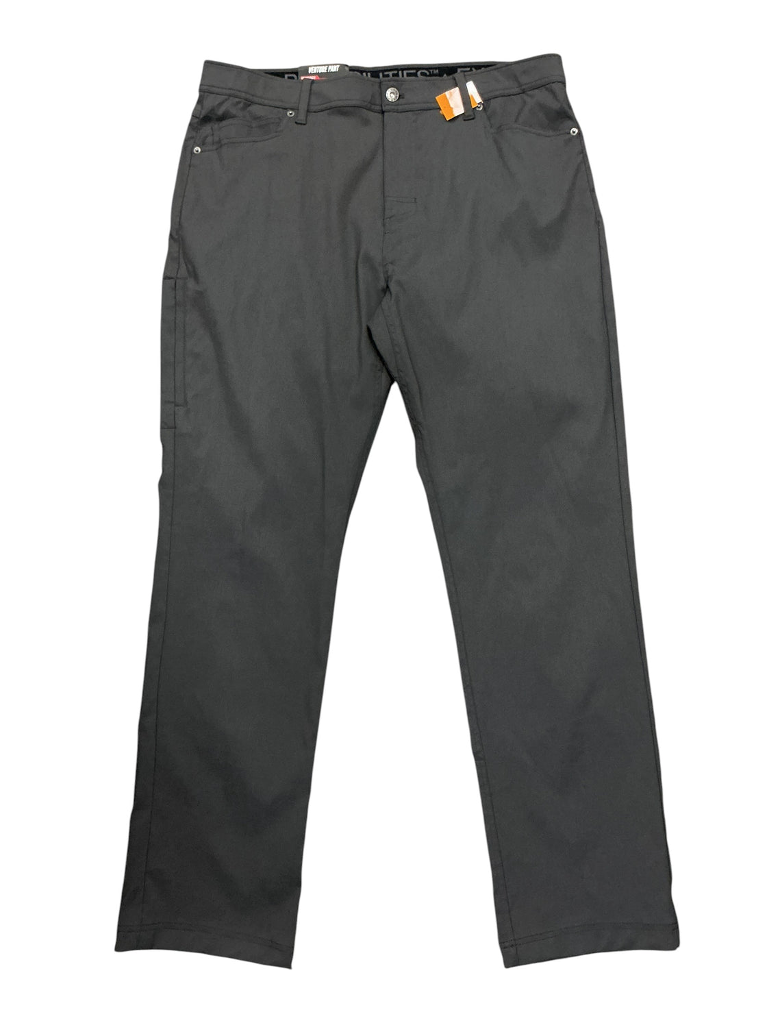 Pantalón 38 X 34 (GERRY)