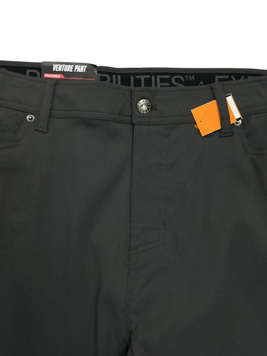 Pantalón 38 X 34 (GERRY)