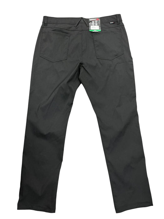 Pantalón 38 X 34 (GERRY)