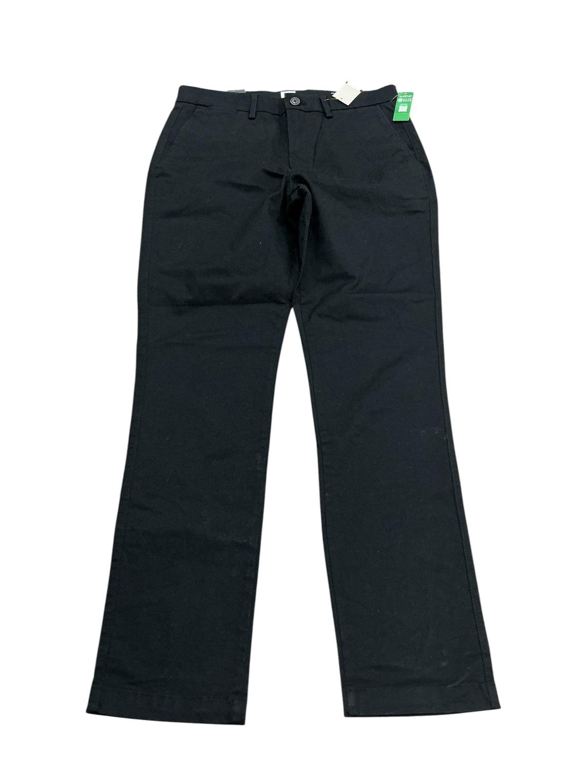 Pantalón 30X30 (GAP)