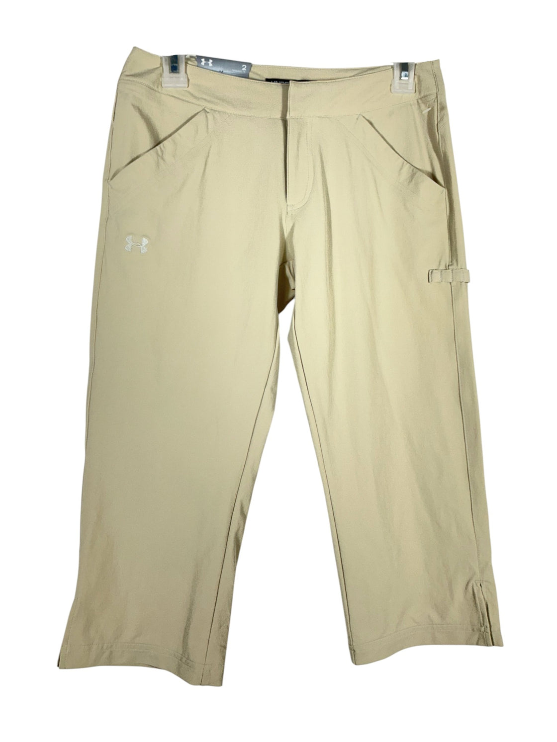 Pescador 2 (UNDER ARMOUR)