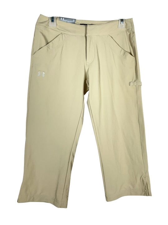 Pescador 2 (UNDER ARMOUR)