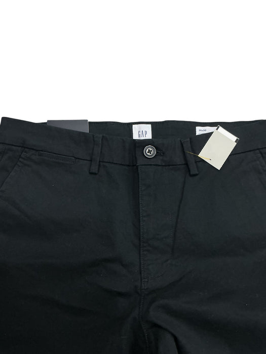 Pantalón 30X30 (GAP)