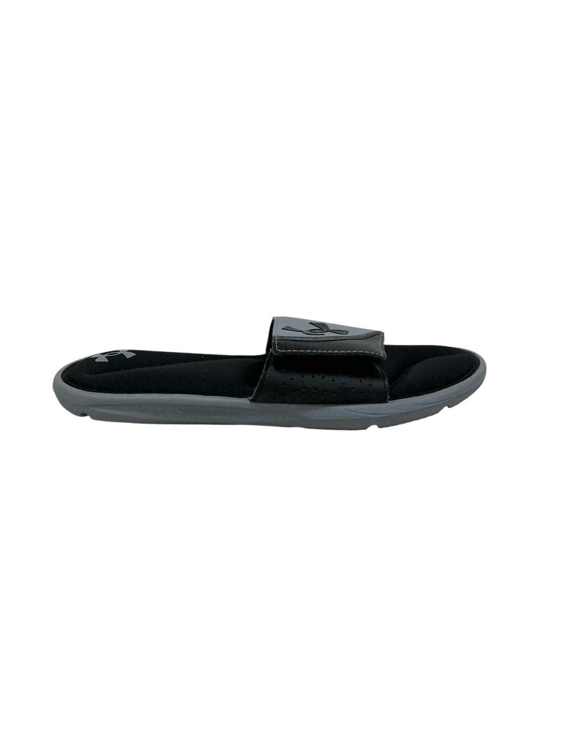 Sandalia 9 (UNDER ARMOUR)