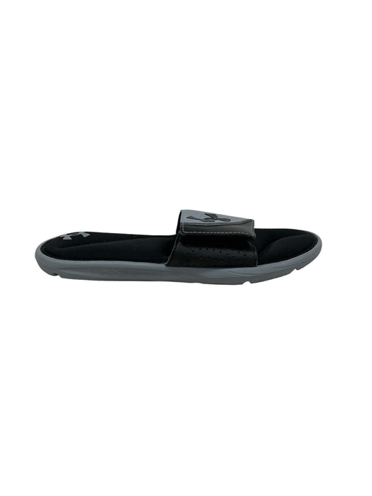 Sandalia 9 (UNDER ARMOUR)