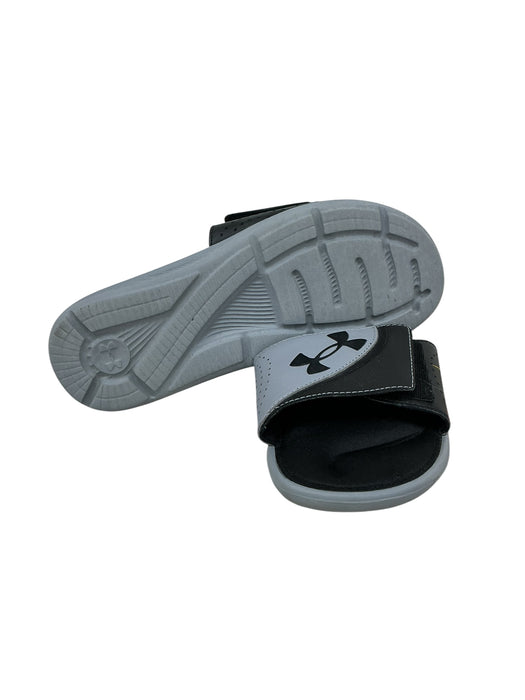 Sandalia 9 (UNDER ARMOUR)