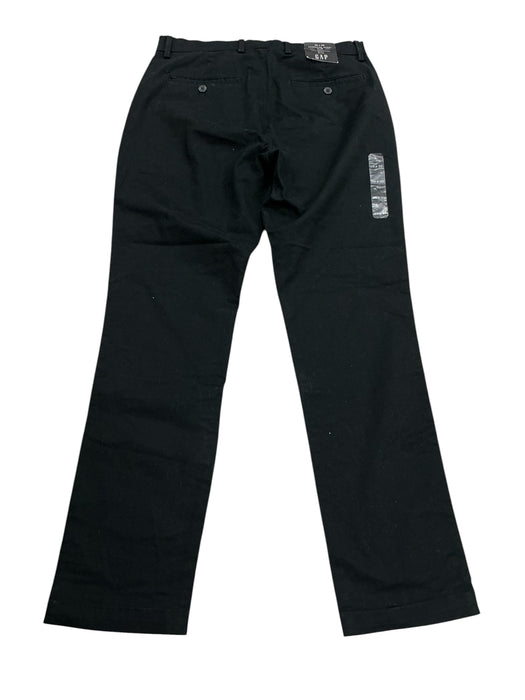 Pantalón 30X30 (GAP)