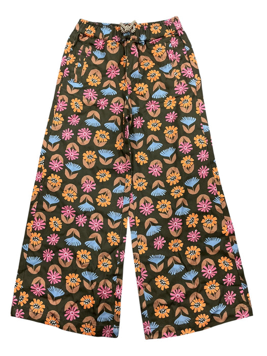Pants 8 para niña (FINDING FOXTALE)