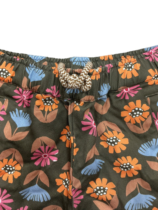 Pants 8 para niña (FINDING FOXTALE)