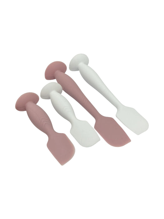 Kit de Accesorios para Bebé
