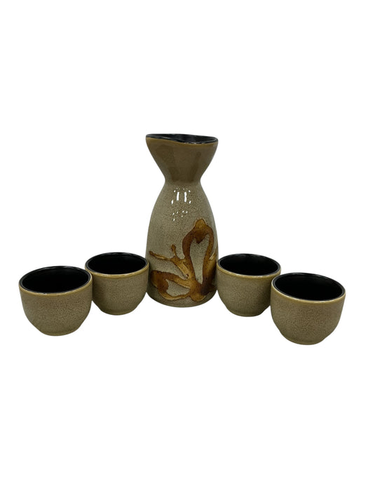 Set de Sake