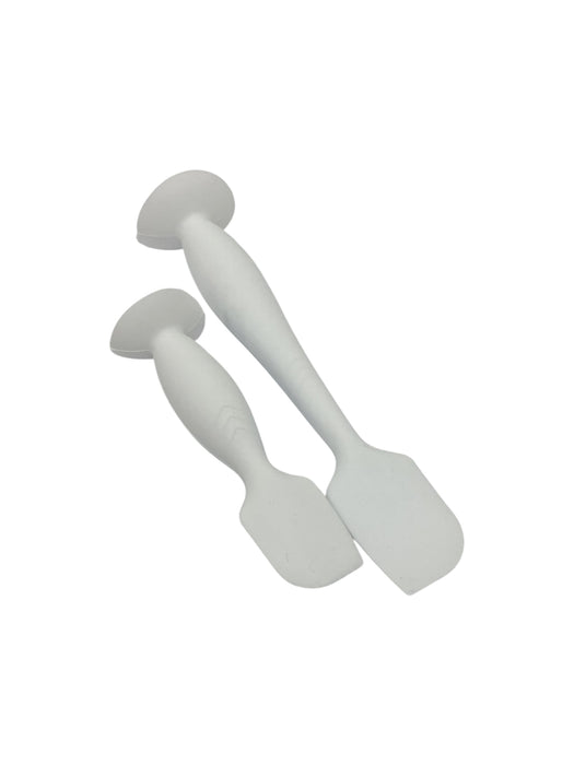 Kit de Accesorios para Bebé