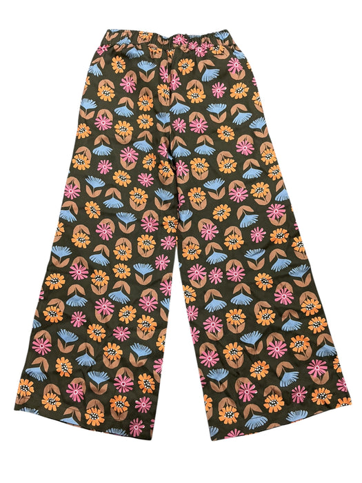Pants 8 para niña (FINDING FOXTALE)