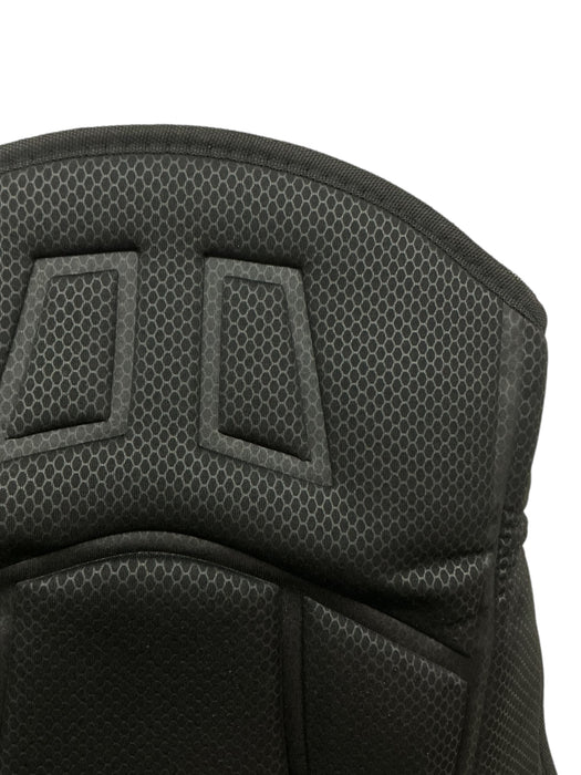Cojín de asiento calefactable (AUTOREADY)