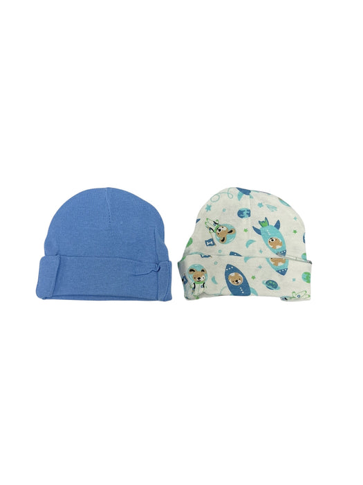 Kit de Accesorios para Bebé