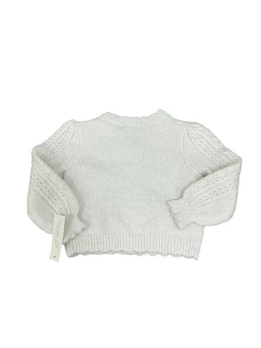 Conjunto para niñ@ 18M (RACHEL ZOE)