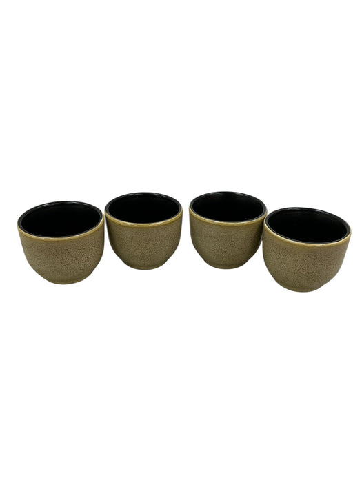 Set de sake