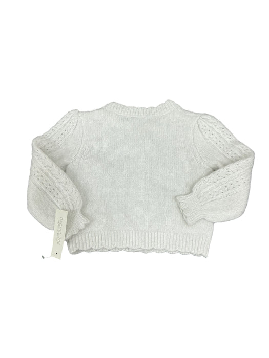 Conjunto para niñ@ 18M (RACHEL ZOE)