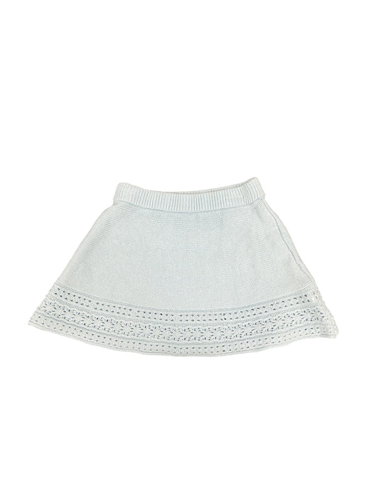 Conjunto para niñ@ 18M (RACHEL ZOE)