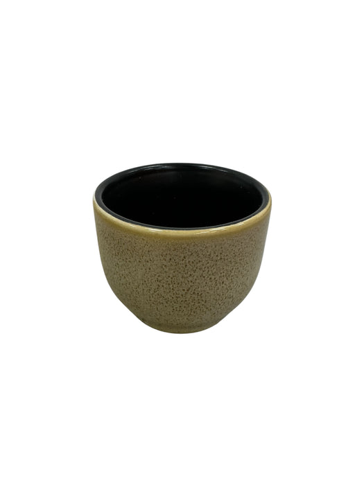 Set de Sake