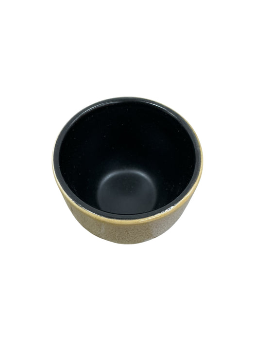 Set de Sake