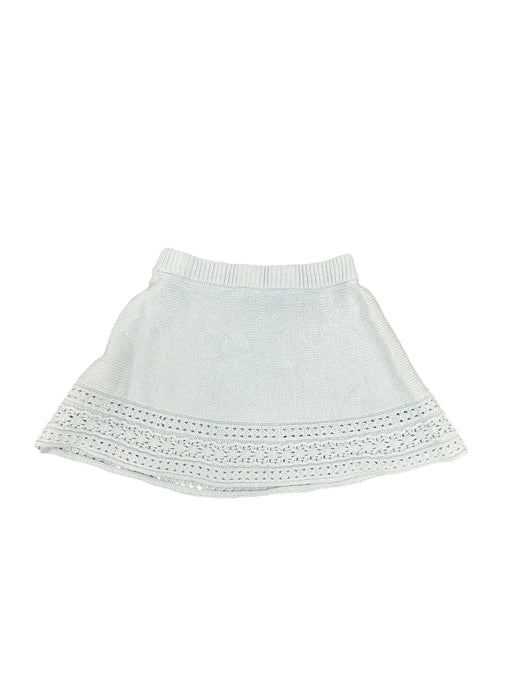 Conjunto para niñ@ 18M (RACHEL ZOE)