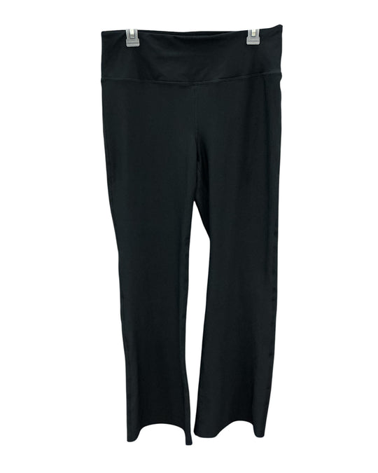 Leggins L (MONDETTA)