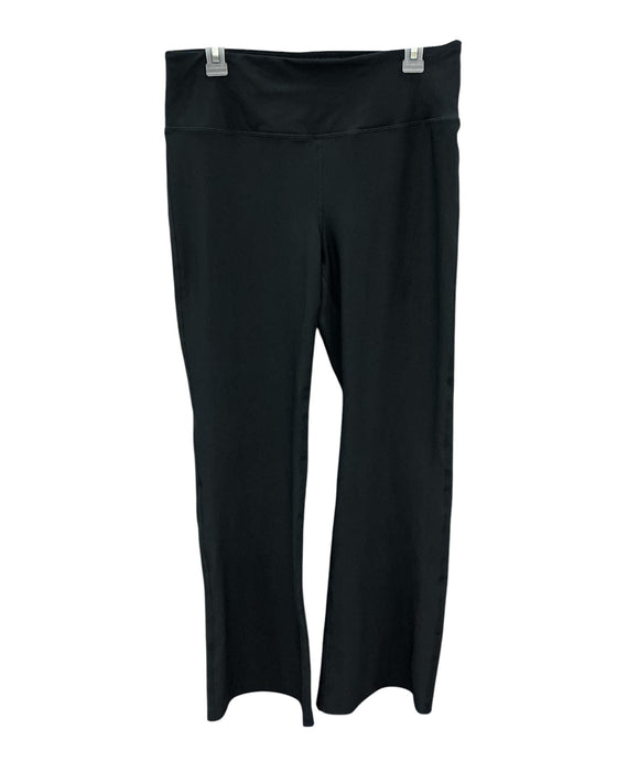 Leggins L (MONDETTA)