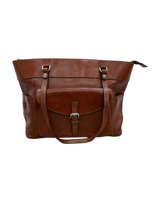 Bolso