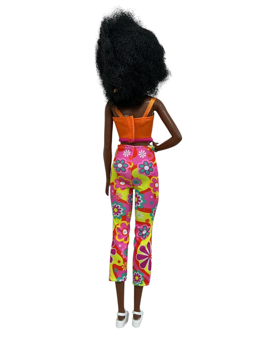 Muñeca (BARBIE)