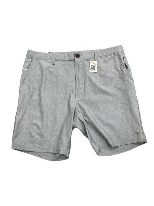 Pantaloneta 34 (INFINITY)