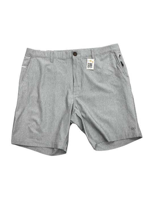 Pantaloneta 34 (INFINITY)