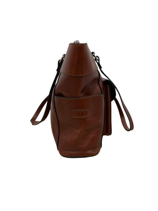 Bolso