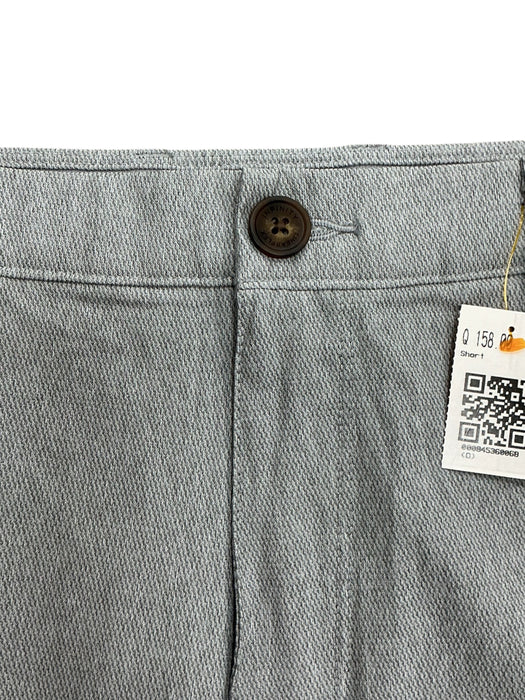 Pantaloneta 34 (INFINITY)