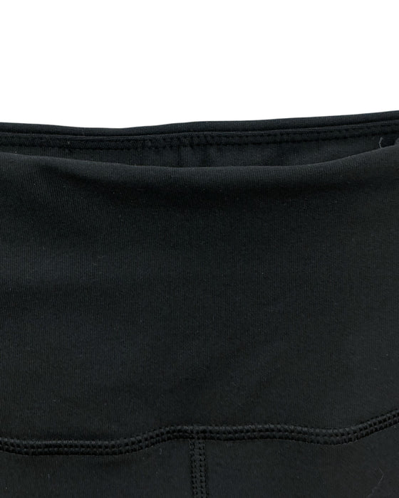 Leggins L (MONDETTA)