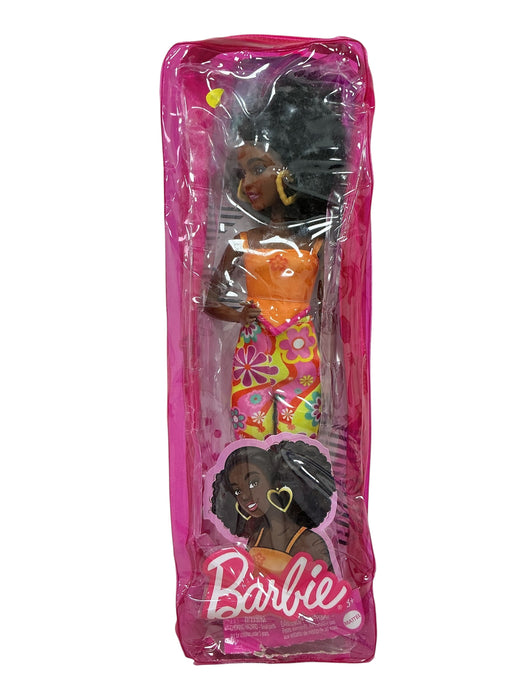 Muñeca (BARBIE)