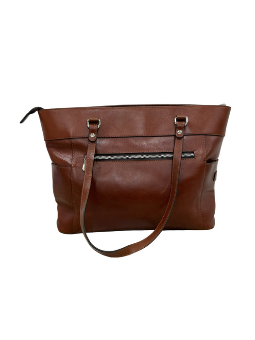 Bolso
