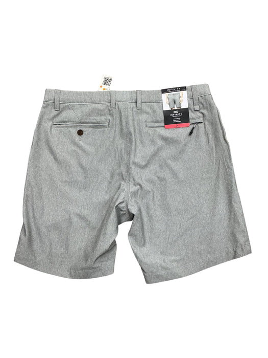 Pantaloneta 34 (INFINITY)