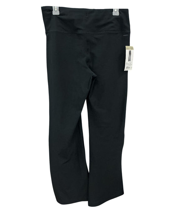 Leggins L (MONDETTA)