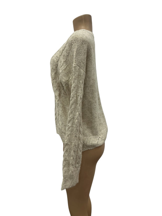 Sueter XS (LUCKY BRAND)