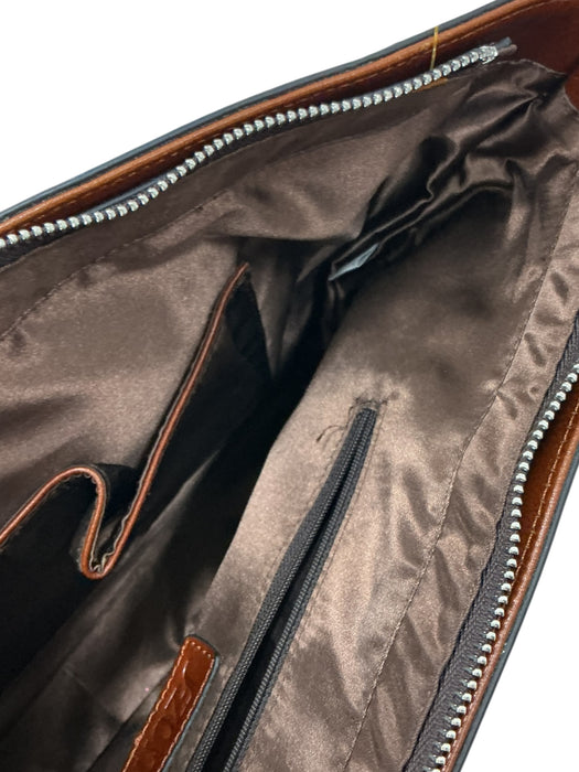 Bolso