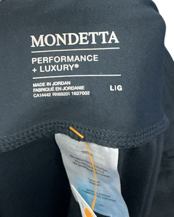 Leggins L (MONDETTA)