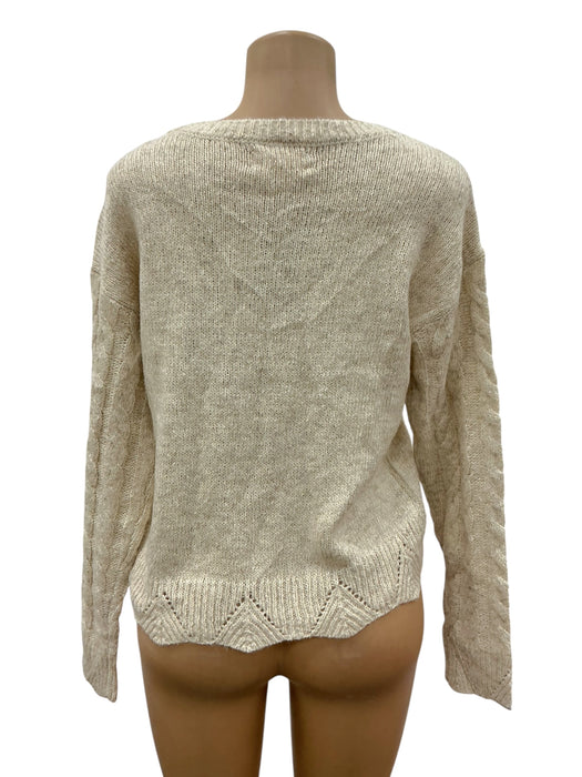 Sueter XS (LUCKY BRAND)