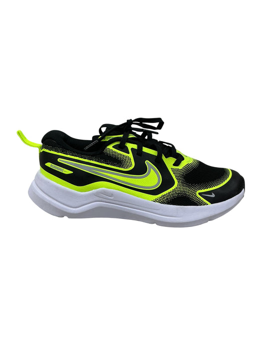 Tenis 4.5 (NIKE)