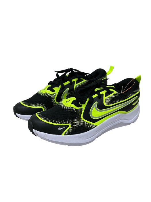 Tenis 4.5 (NIKE)