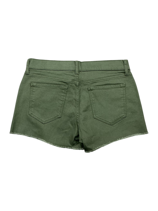 Short 8 (OLD NAVY)