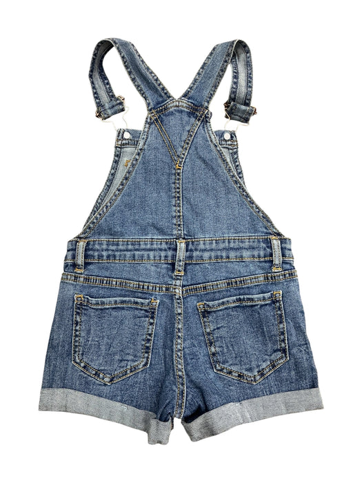 Overol para niña XS (JORDACHE)