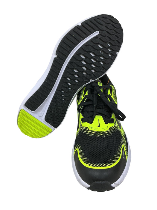 Tenis 4.5 (NIKE)