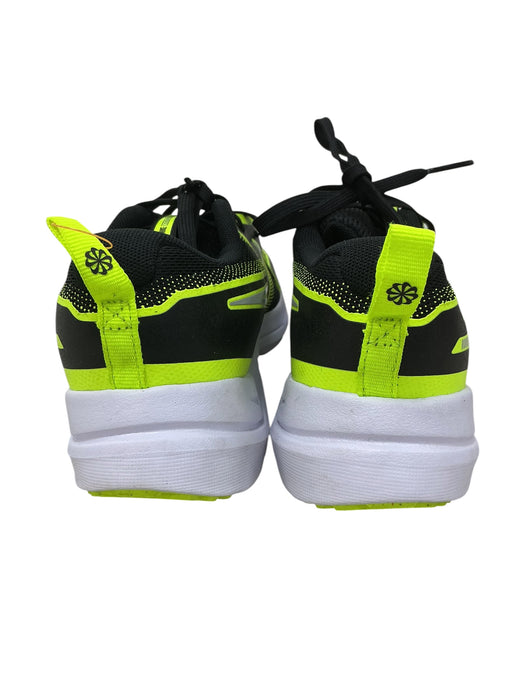 Tenis 4.5 (NIKE)