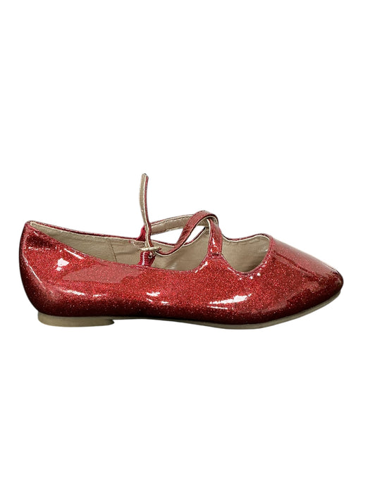 Zapato para niñ@ 9 (PLACE)